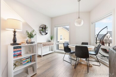 49-web-or-mls-377-macatawa-pk