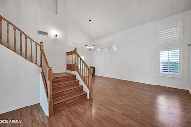 3478 E Park Ave, Gilbert, AZ 85234 - photo 3