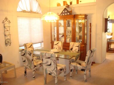 851 Evergreen 006