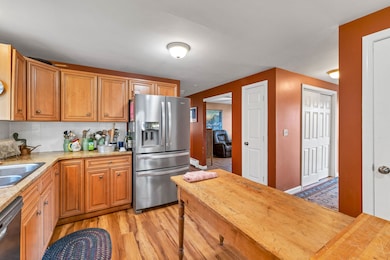 4 June Bug Ln, Wolfeboro, NH 03894 - photo 7