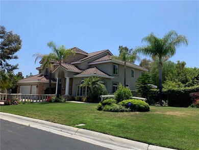 14008 Giant Forest Loop, Chino Hills, CA 91709 - photo 2
