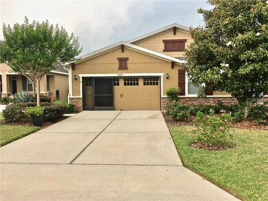 22015 Belgian Ct, Mount Dora, FL 32757 - photo 2