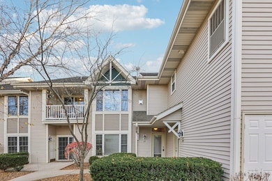 6170 Walnut Ln unit 97, Cudahy, WI 53110 - photo 3