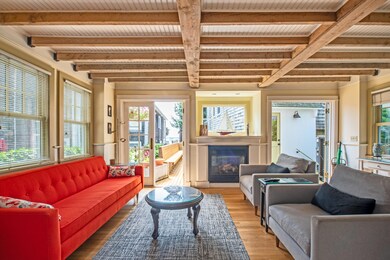 351A Commercial St unit A1, Provincetown, MA 02657 - photo 7