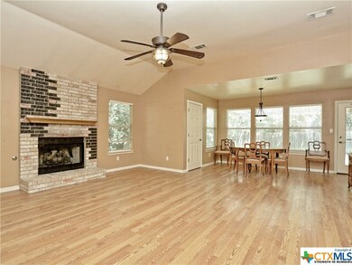 131 Dolly St, San Marcos, TX 78666 - photo 6