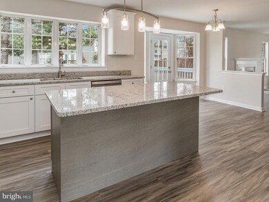 121 Northampton Blvd, Stafford, VA 22554 - photo 7