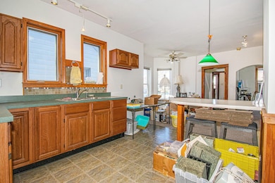 216 May Ave, Michigan City, IN 46360 - photo 2