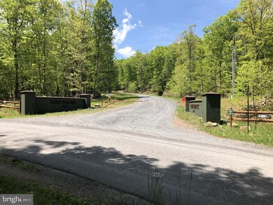 34 Trout Pass, Lost River, WV 26801 - photo 5