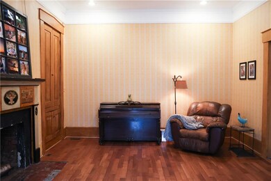 763 W State Road 144, Franklin, IN 46131 - photo 2