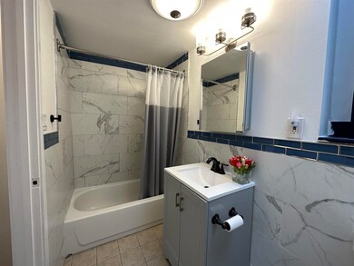 298 8th St unit 2, Jersey City, NJ 07302 - photo 6