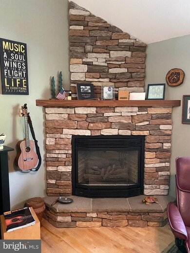 44 Maranatha Ln, Berkeley Springs, WV 25411 - photo 4