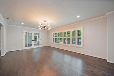 1220 E Watkins St, Tyler, TX 75701 - photo 7