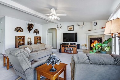 777 State Highway 165, Placitas, NM 87043 - photo 6