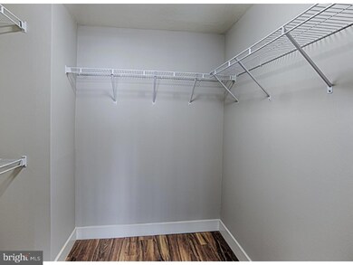 1815 John F. Kennedy Blvd unit B-525, Philadelphia, PA 19103 - photo 6