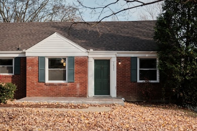 1421 Rosebank Ave unit A, Nashville, TN 37206 - photo 2