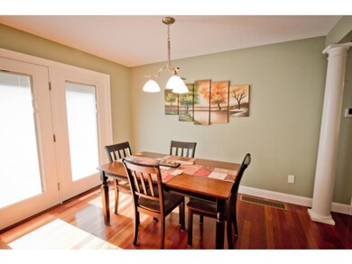 45 Mount Delight Rd, Allenstown, NH 03275 - photo 5