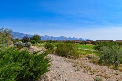 Golf View4
