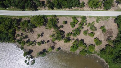 17711 Indiana 156, Florence, IN 47020 - photo 7