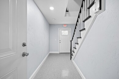 50 Tremont St unit 1, Taunton, MA 02780 - photo 3