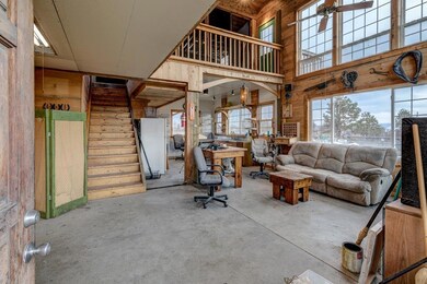 566 Old Stage Rd, Central Point, OR 97502 - photo 7