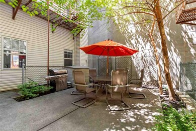 134 Morris St unit 3R, Jersey City, NJ 07302 - photo 6