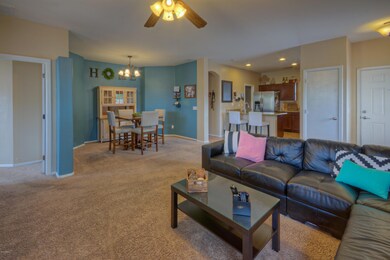 10020 E Keats Ave Mesa AZ-print-006-26-L