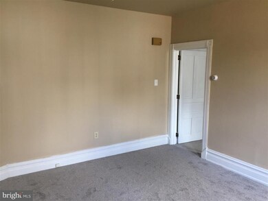 5 N Walnut St unit 5, Boyertown, PA 19512 - photo 4