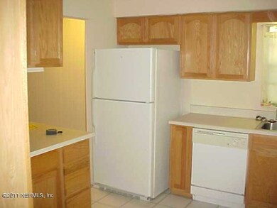 2010 Samontee Rd, Jacksonville, FL 32211 - photo 3