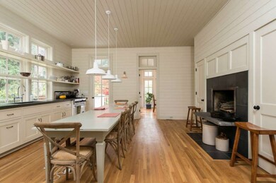 13324 Burma Rd SW, Vashon, WA 98070 - photo 5