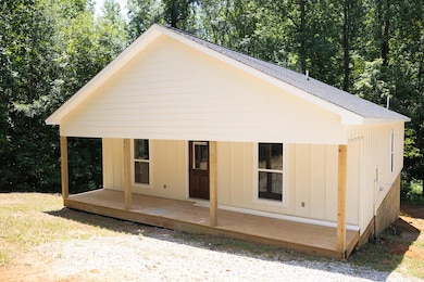 928 Cr 115 Lot 2, Union, MS 38652 - photo 2