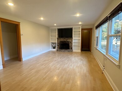 7 Peaceful Ln, Norwalk, CT 06851 - photo 5