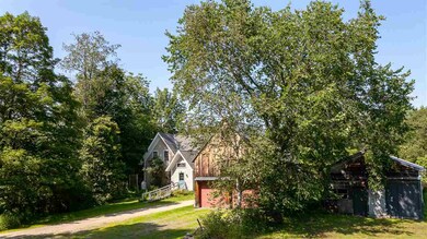 18 Polly Hill Rd, Acworth, NH 03607 - photo 6