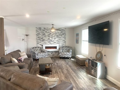 25 Ottawa Trail, Narragansett, RI 02882 - photo 6