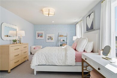 MM Mallory Pointe (Rembert) Dr, Smithfield, VA 23430 - photo 7