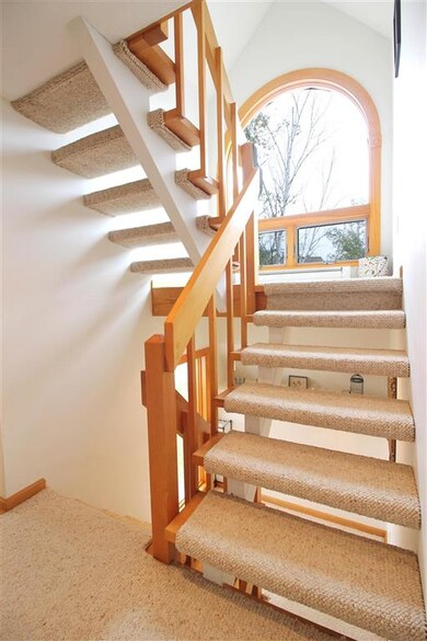 86 Osceola Rd unit 45, Waterville Valley, NH 03215 - photo 6