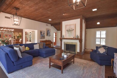 800 800 Fox Cove, Tyler, TX 75703 - photo 6