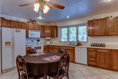 1412 W Los Arboles Place, Chandler, AZ 85224 - photo 3