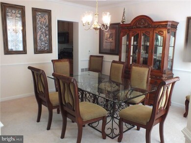 17197 S Mill Ln unit 162, Ocean View, DE 19970 - photo 3