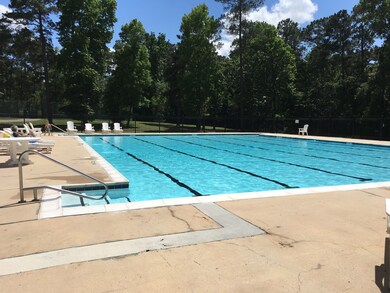 29323 Village Ridge Ct, Magnolia, TX 77355 - photo 5