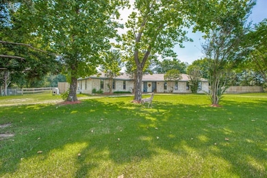 4633 S Fannin Ave, Denison, TX 75021 - photo 2