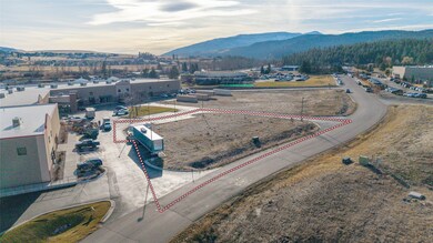 4967 Buckhouse Ln, Missoula, MT 59804 - photo 6