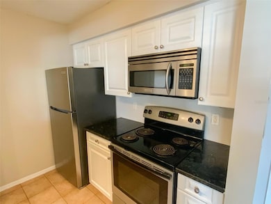 1000 W Horatio St unit 311, Tampa, FL 33606 - photo 4