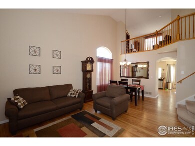 5758 E 130th Way, Thornton, CO 80602 - photo 2