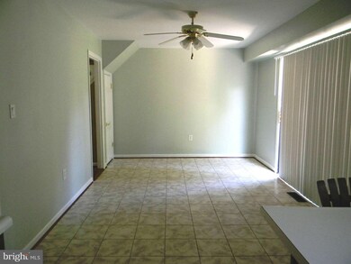 12603 Kernwood Ln, Bowie, MD 20715 - photo 7