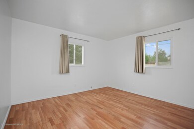 2204 17th STREET - MLS-3