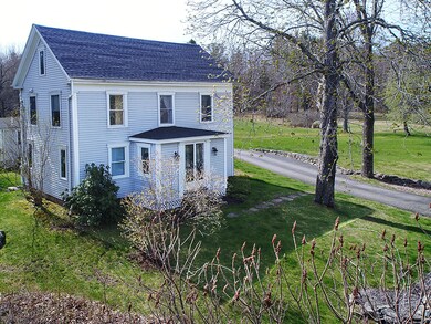 362 State Route 129, Walpole, ME 04573 - photo 3