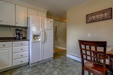 133 Rose Terrace, Manchester, NH 03102 - photo 3