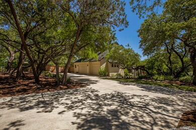 1826 Roan Crossing, San Antonio, TX 78259 - photo 4