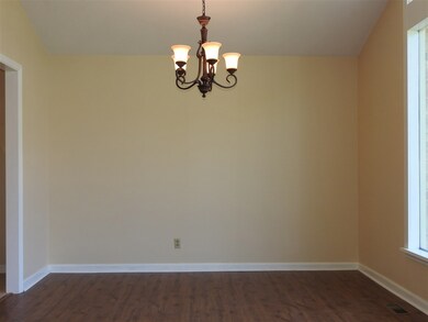 2512 Harris Cir NW, Cleveland, TN 37312 - photo 6