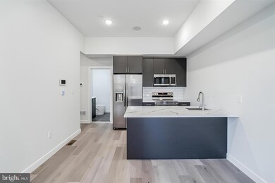 2417 N 7th St unit A, Philadelphia, PA 19133 - photo 4